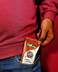 Assorted Collection – 24 Laddoos, 6 Flavour - Good Eat Co™