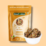 Mix Dry Fruits Laddoos - 180g